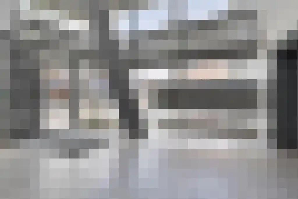 Forum 99 Almere thumbnail 41