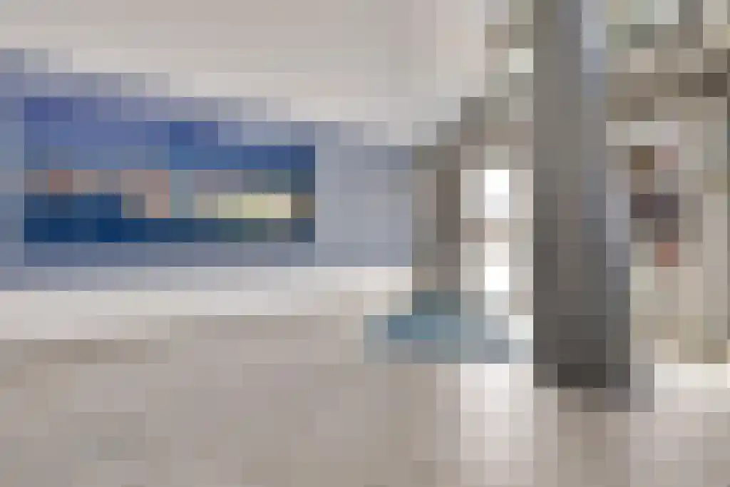Forum 99 Almere thumbnail 42
