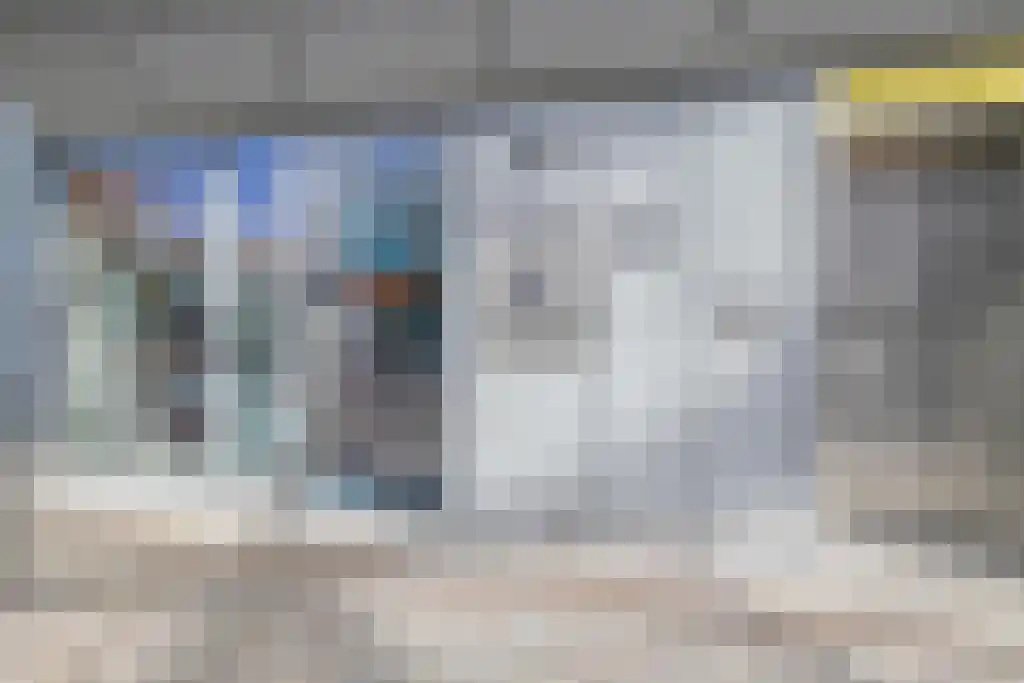 Forum 99 Almere thumbnail 43