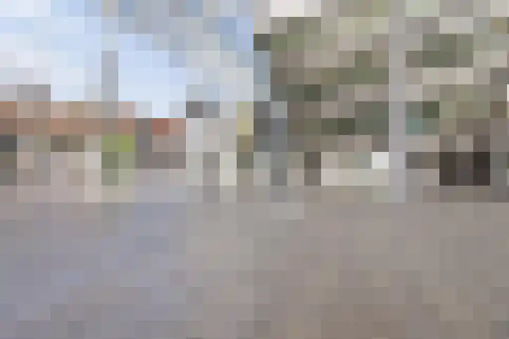 Forum 99 Almere thumbnail 44