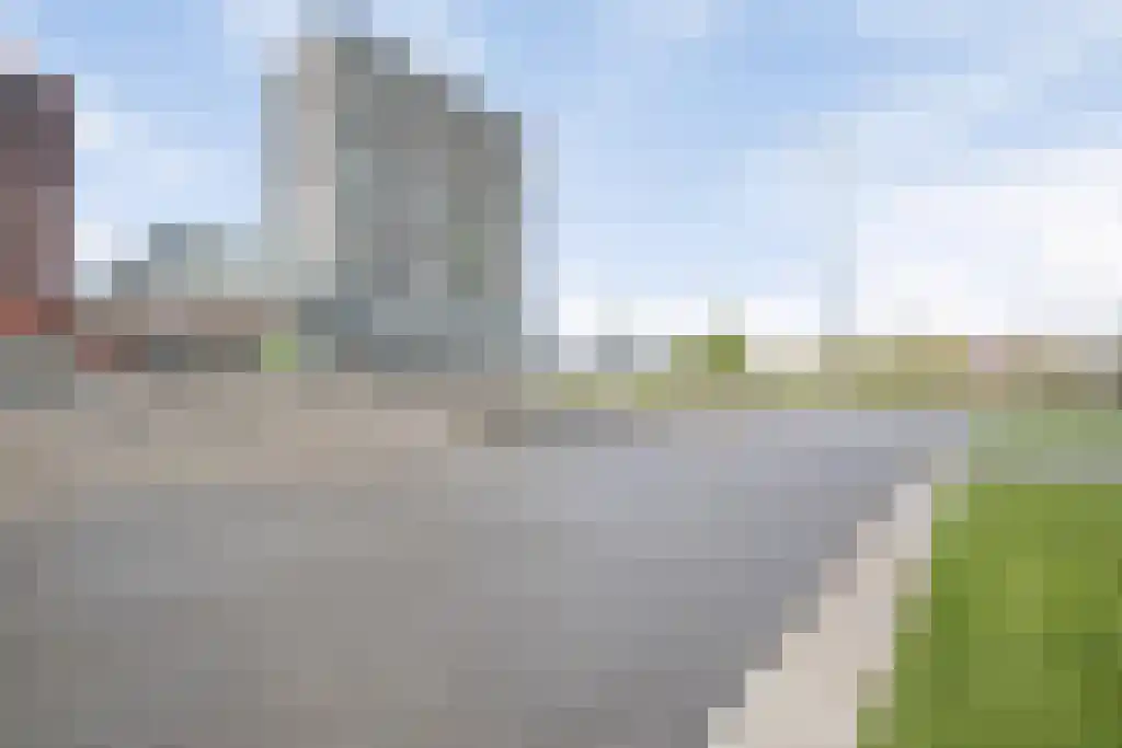 Forum 99 Almere thumbnail 45