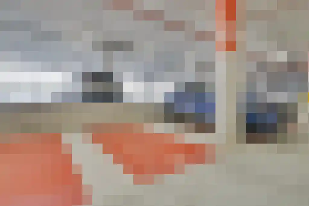 Forum 99 Almere thumbnail 47