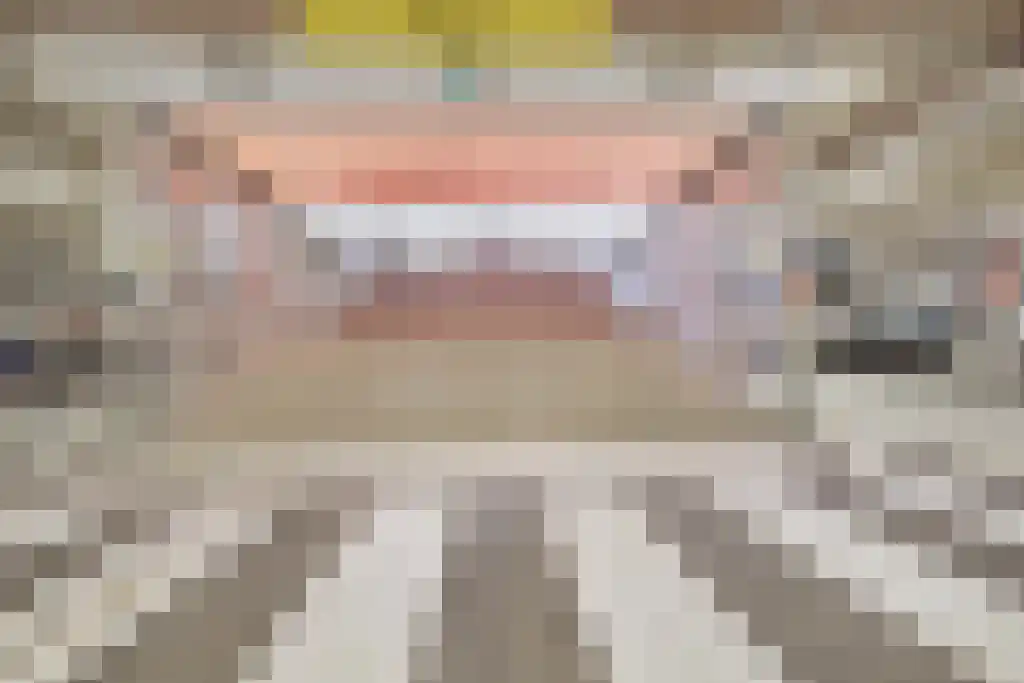 Forum 99 Almere thumbnail 48