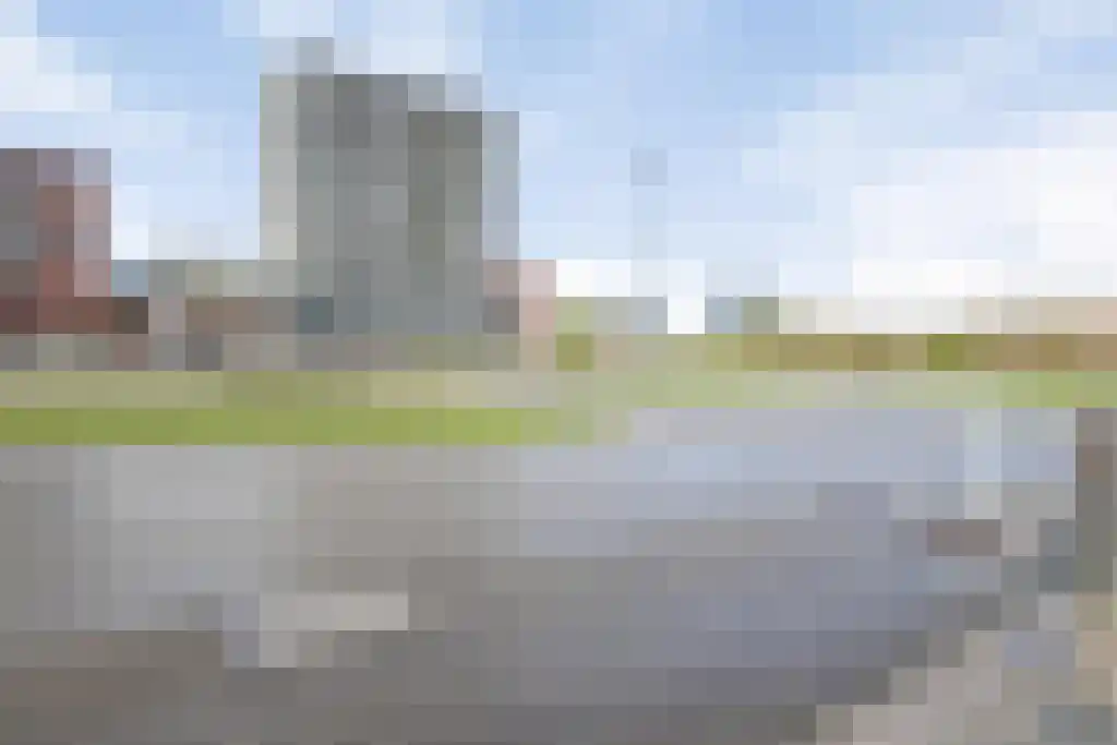 Forum 99 Almere thumbnail 50