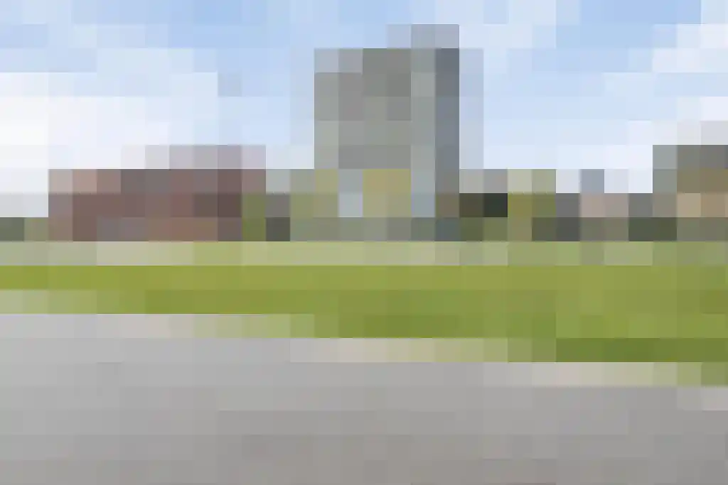 Forum 99 Almere thumbnail 51