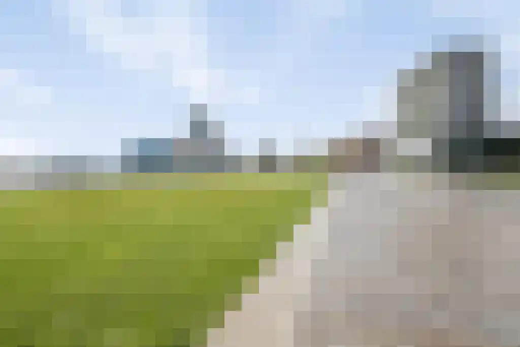 Forum 99 Almere thumbnail 52