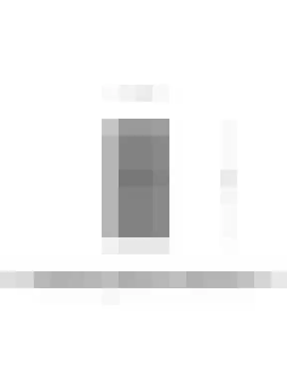 Forum 99 Almere thumbnail 55