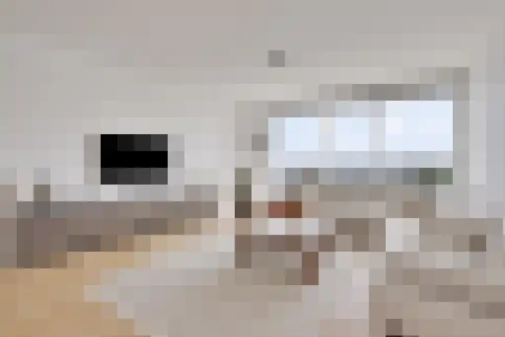 Forum 99 Almere thumbnail 8