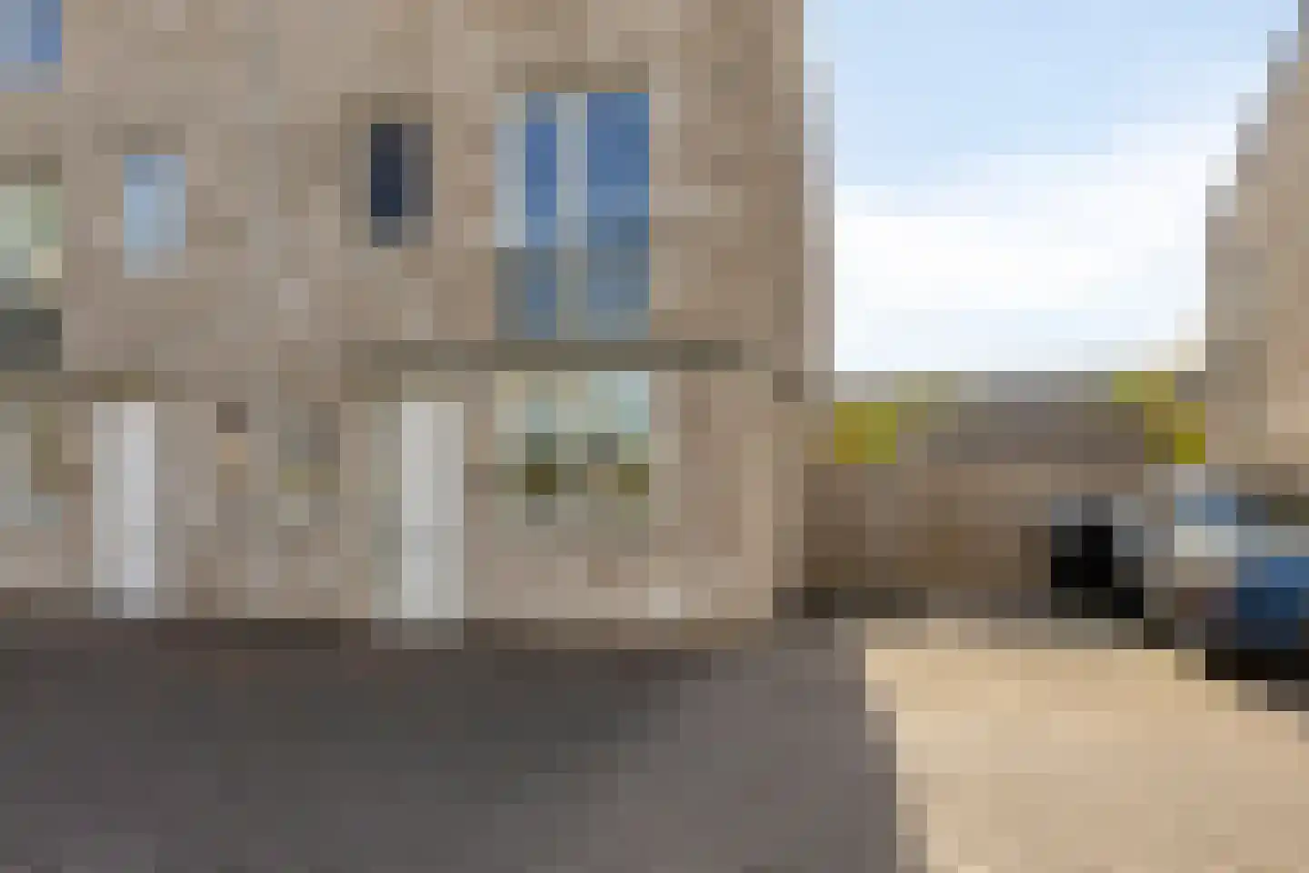 Fosforstraat 20 Eindhoven thumbnail 10