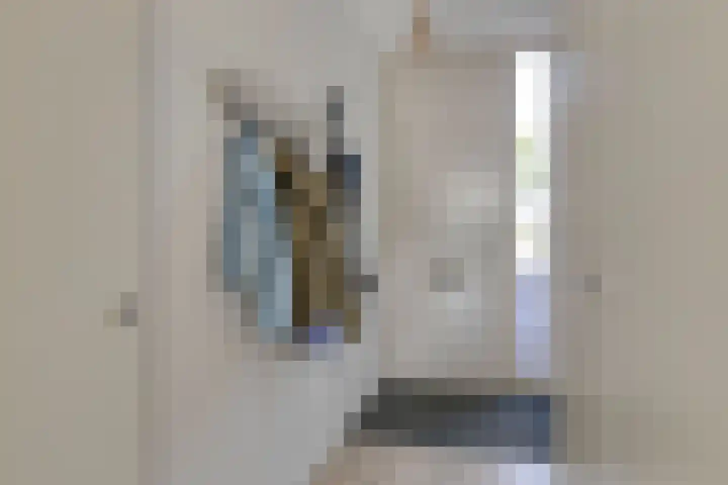 Fosforstraat 20 Eindhoven thumbnail 11