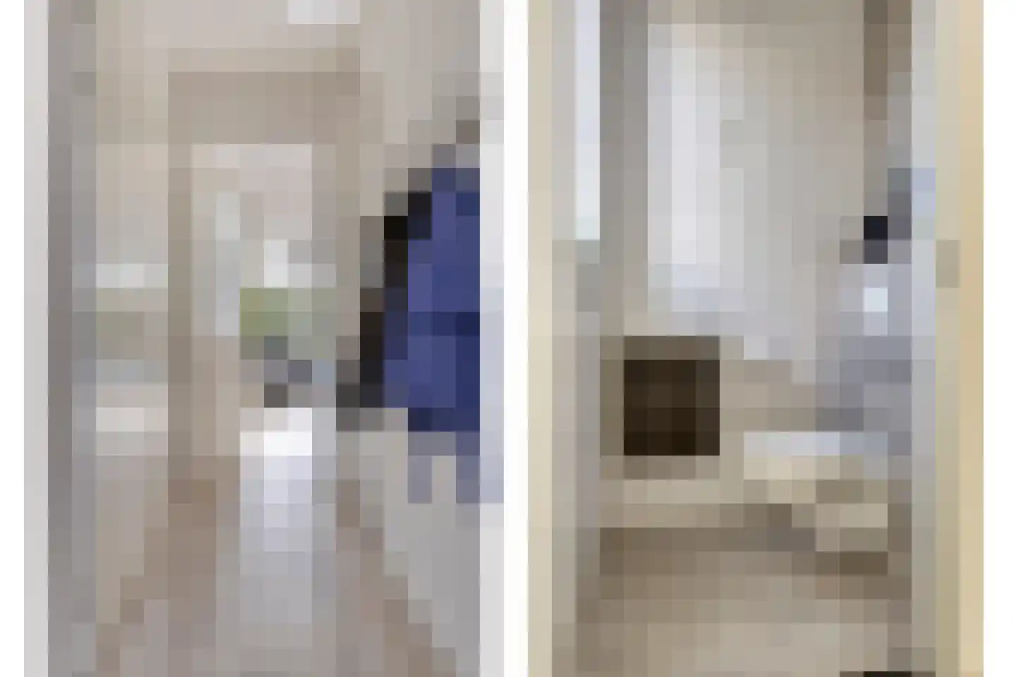 Fosforstraat 20 Eindhoven thumbnail 12
