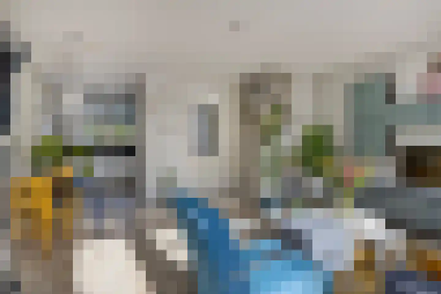 Fosforstraat 20 Eindhoven thumbnail 14