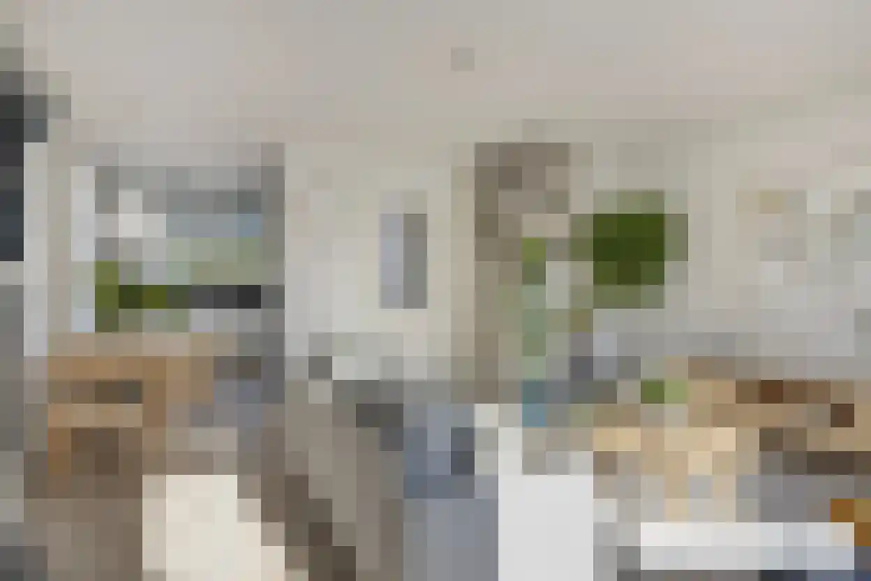 Fosforstraat 20 Eindhoven thumbnail 15