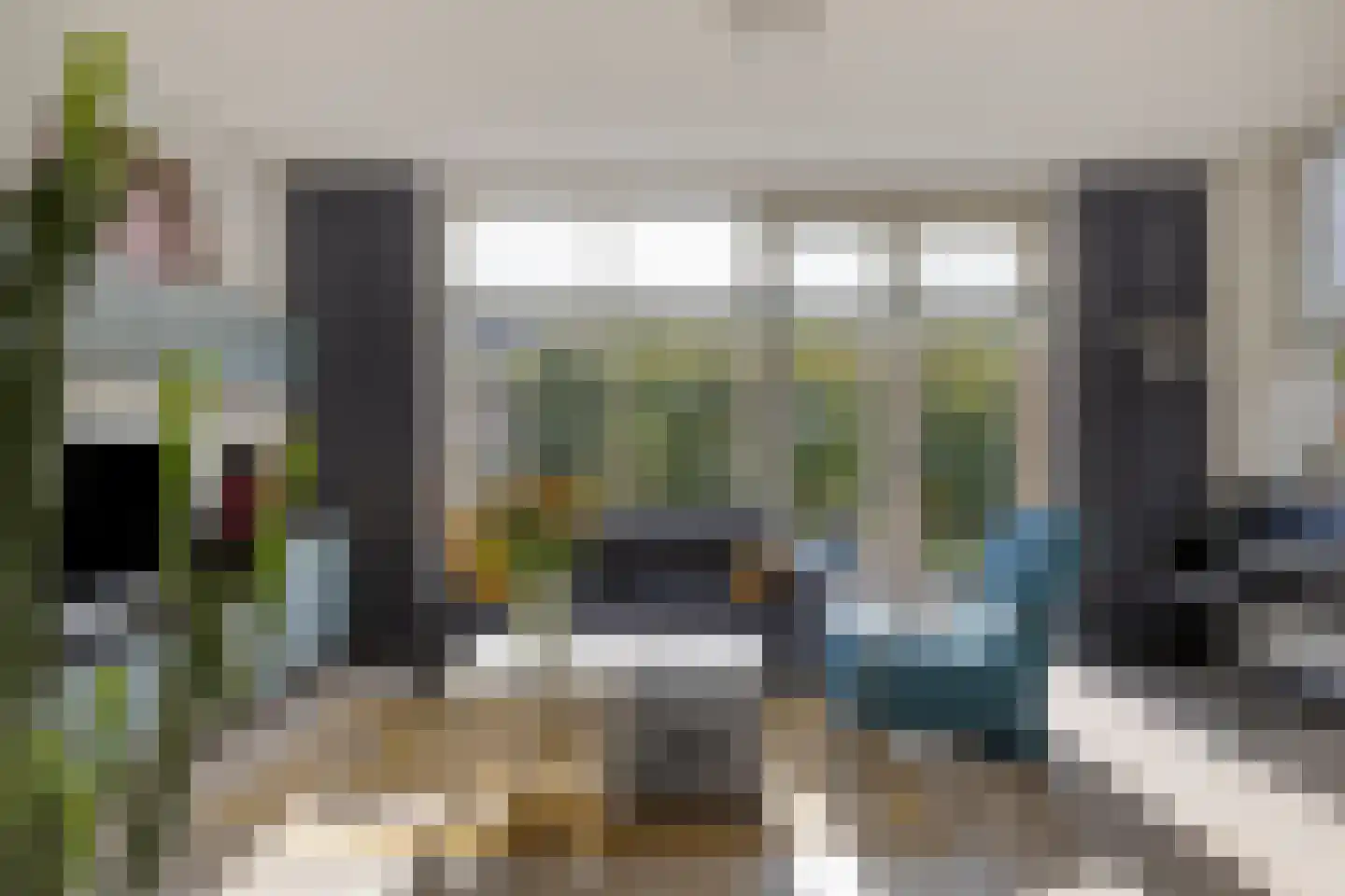 Fosforstraat 20 Eindhoven thumbnail 16