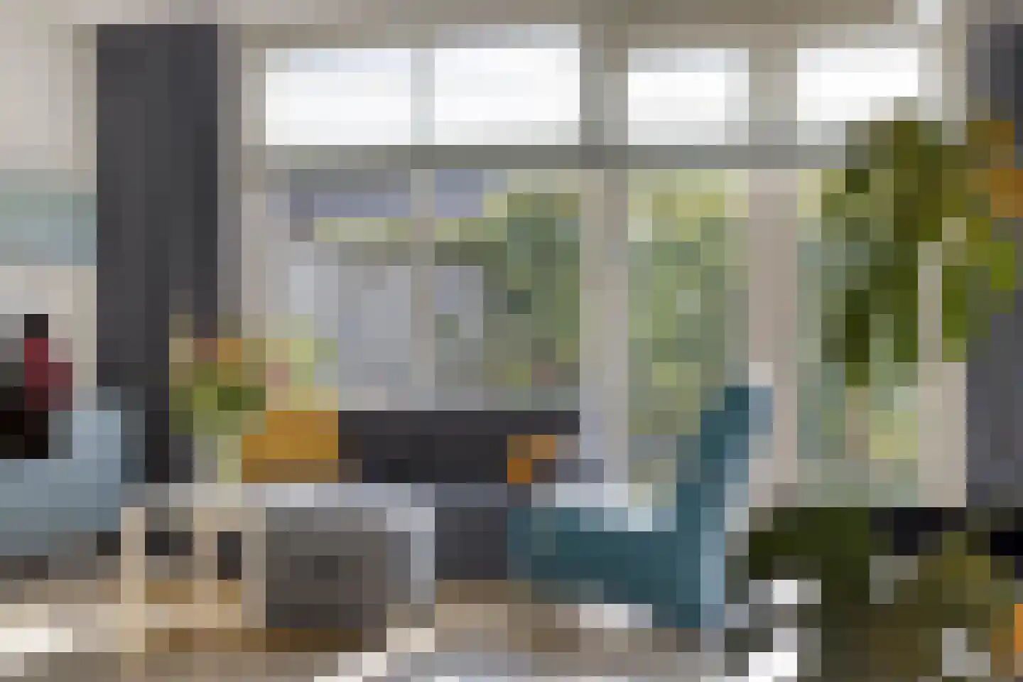 Fosforstraat 20 Eindhoven thumbnail 20