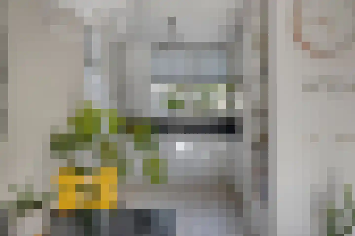 Fosforstraat 20 Eindhoven thumbnail 21