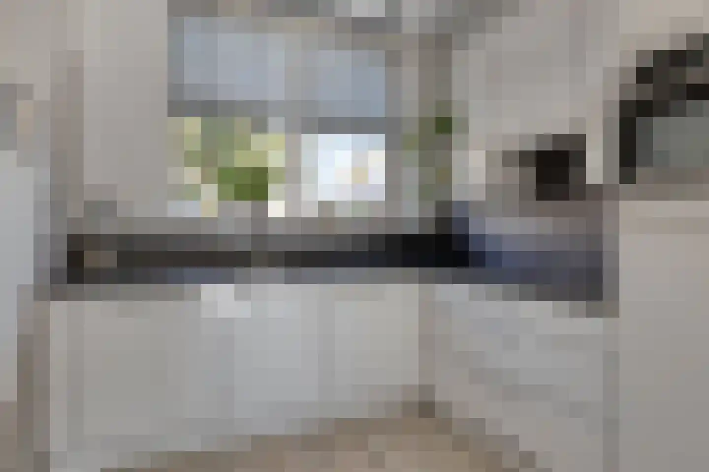 Fosforstraat 20 Eindhoven thumbnail 22