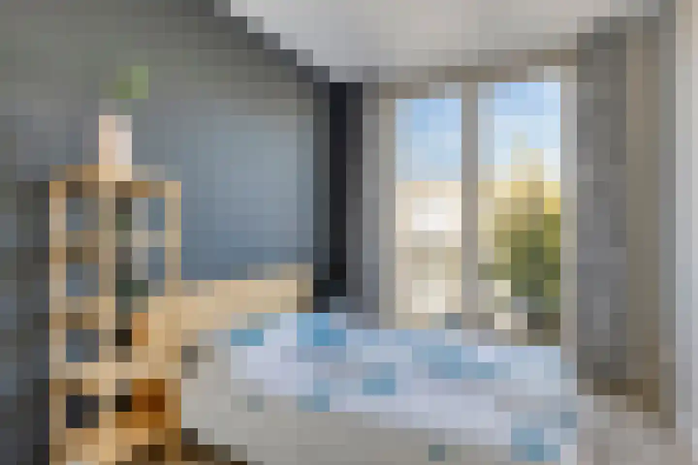 Fosforstraat 20 Eindhoven thumbnail 25