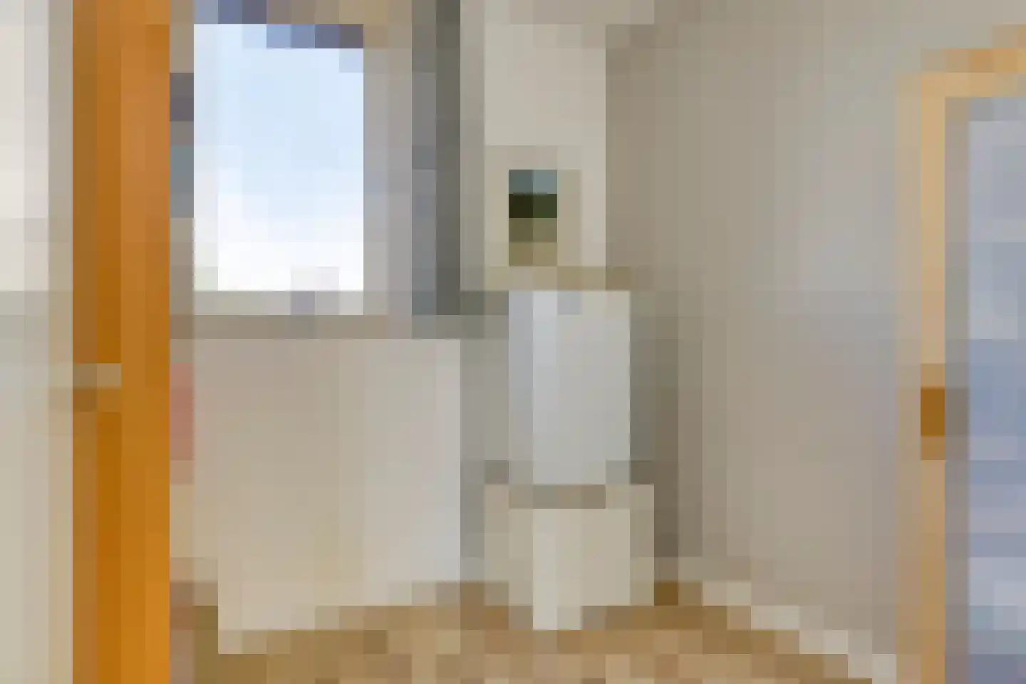 Fosforstraat 20 Eindhoven thumbnail 29