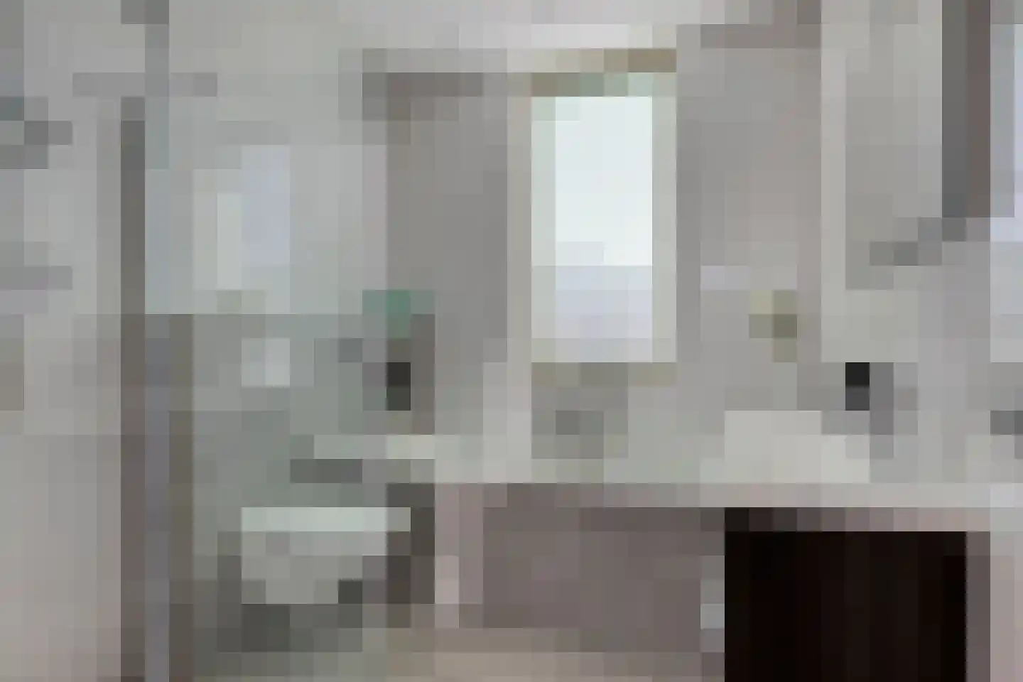 Fosforstraat 20 Eindhoven thumbnail 30