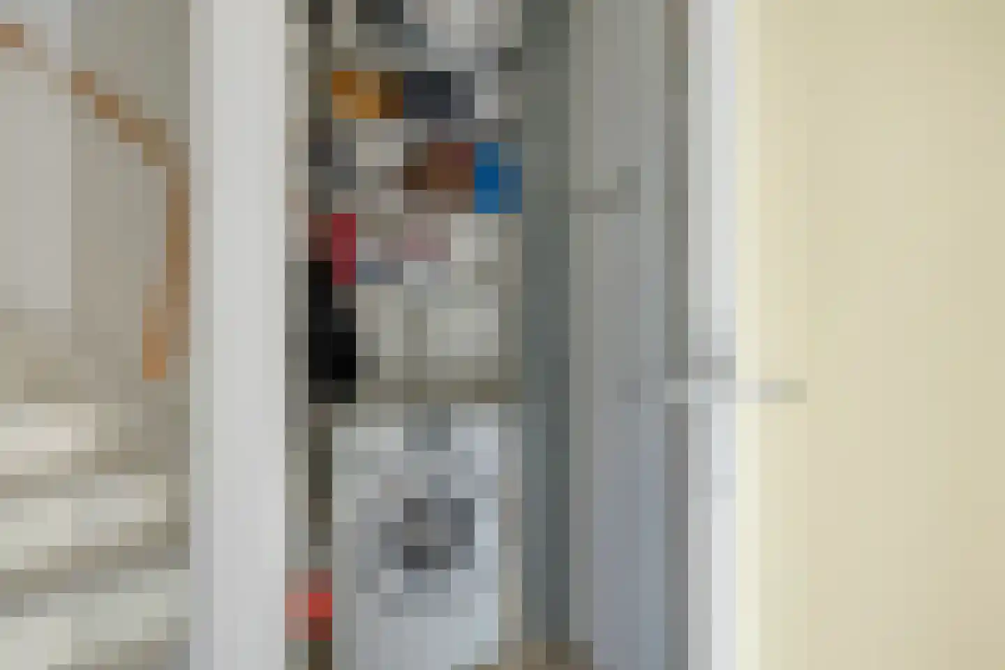 Fosforstraat 20 Eindhoven thumbnail 32