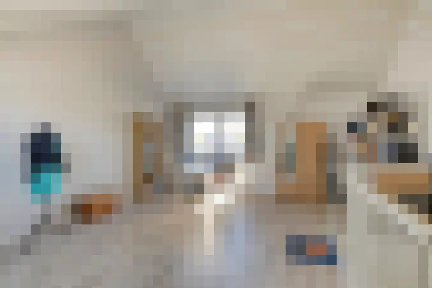 Fosforstraat 20 Eindhoven thumbnail 33