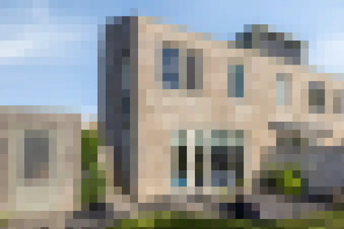 Fosforstraat 20 Eindhoven thumbnail 36