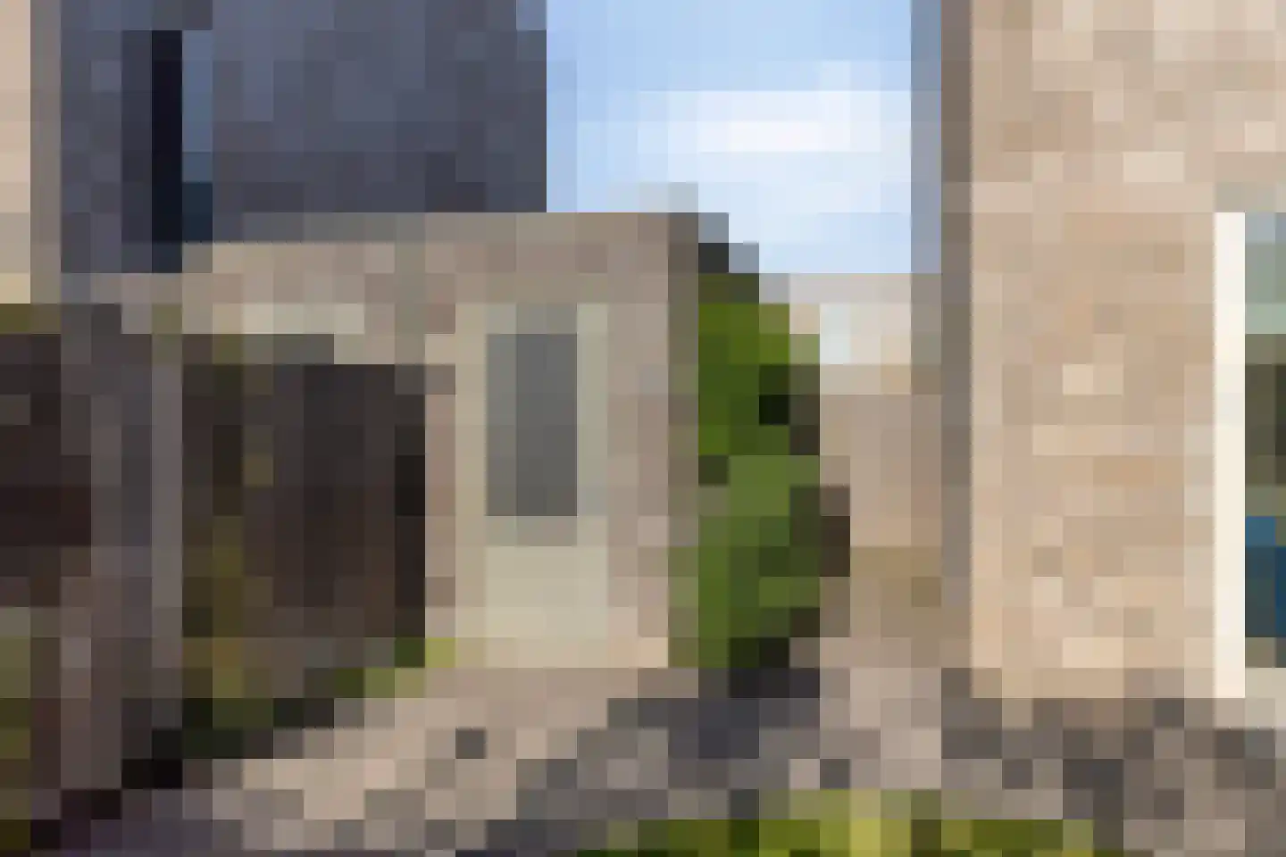 Fosforstraat 20 Eindhoven thumbnail 39
