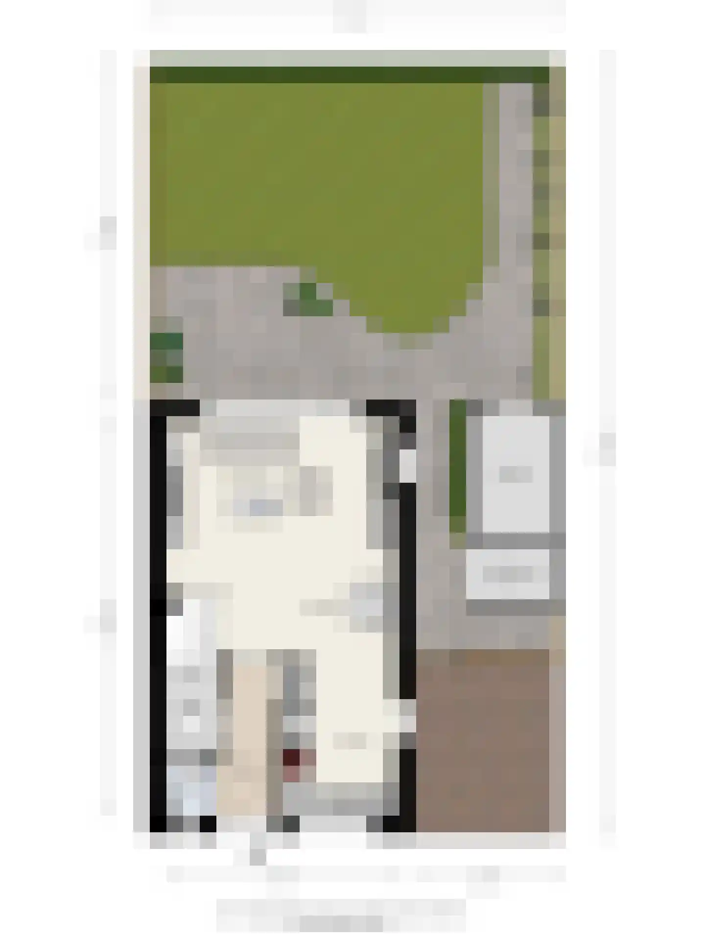 Fosforstraat 20 Eindhoven thumbnail 43