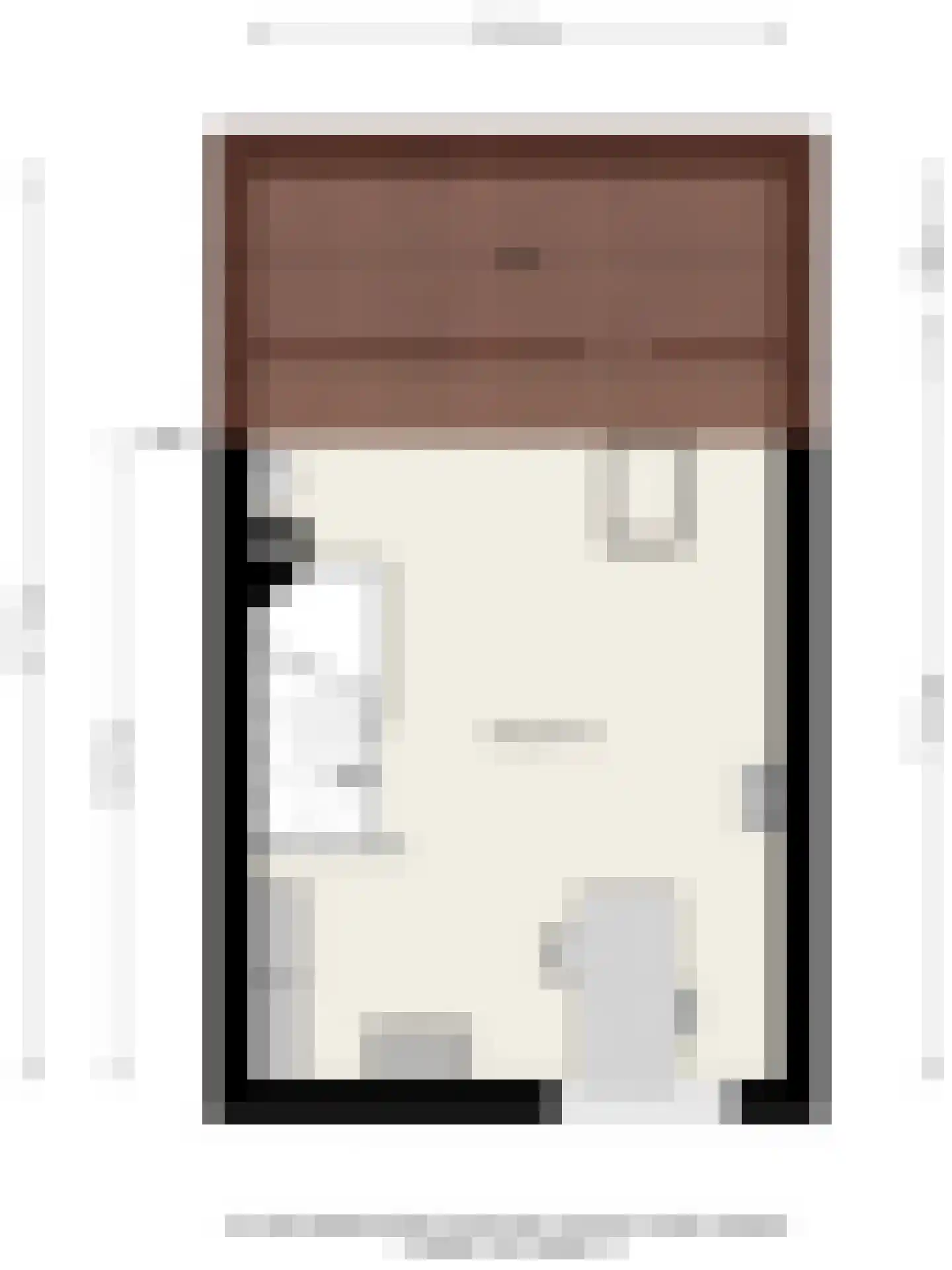 Fosforstraat 20 Eindhoven thumbnail 46