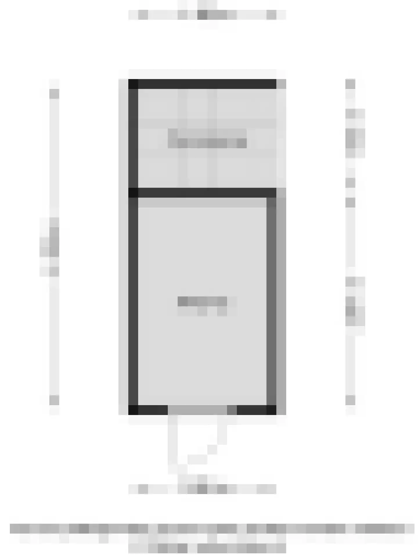 Fosforstraat 20 Eindhoven thumbnail 47
