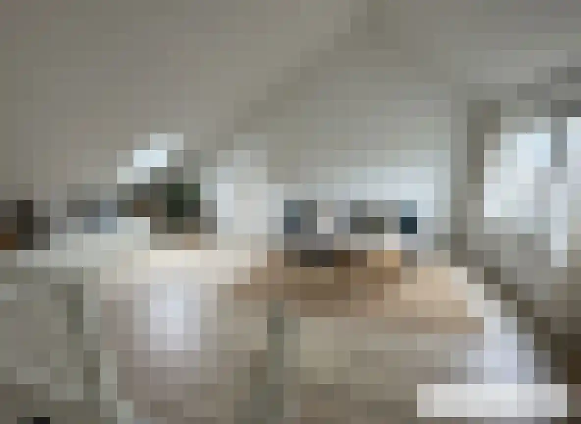 Fosforstraat 20 Eindhoven thumbnail 5