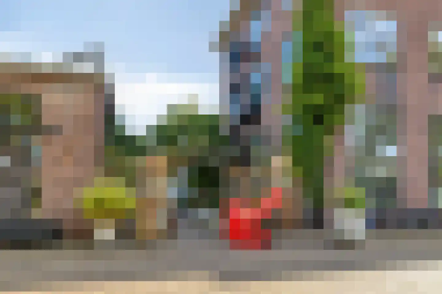 Fosforstraat 20 Eindhoven thumbnail 7
