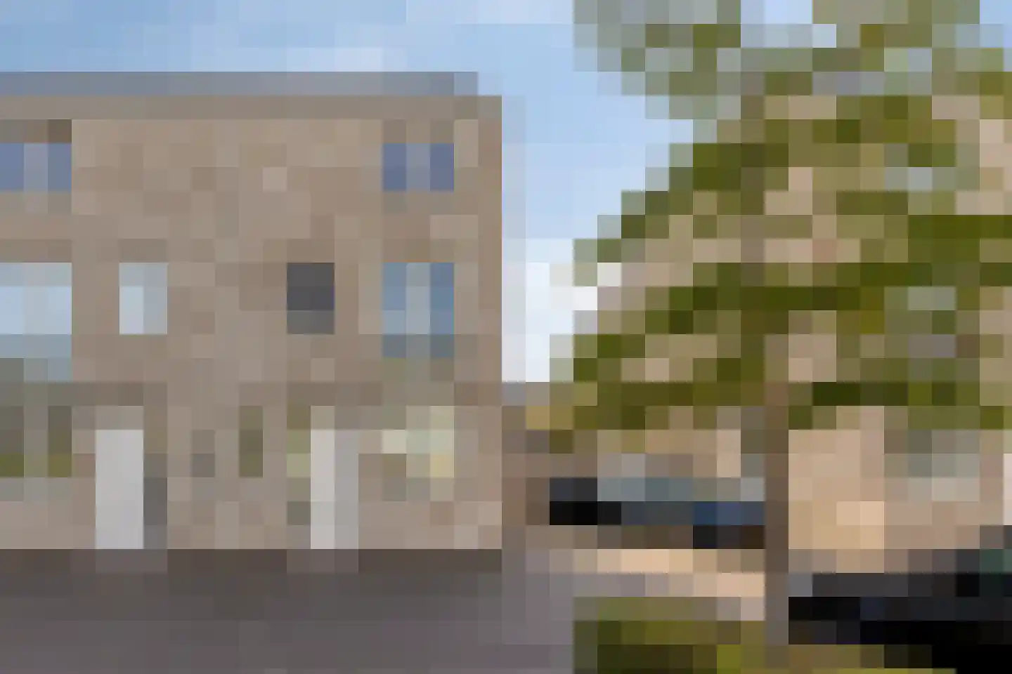 Fosforstraat 20 Eindhoven thumbnail 8