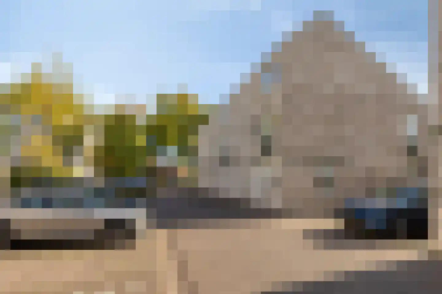 Fosforstraat 20 Eindhoven thumbnail 9