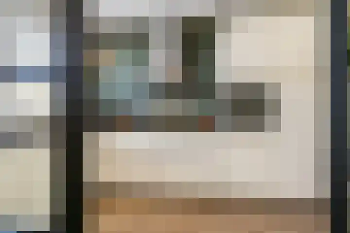 Fossa 6 Ewijk thumbnail 11