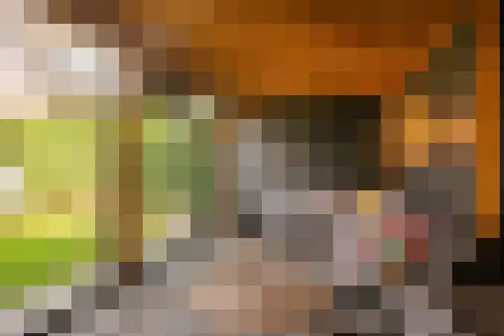 Fossa 6 Ewijk thumbnail 15