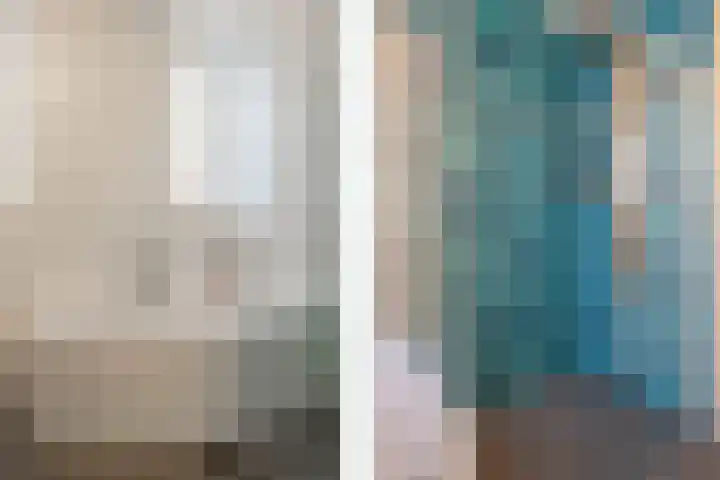 Fossa 6 Ewijk thumbnail 24