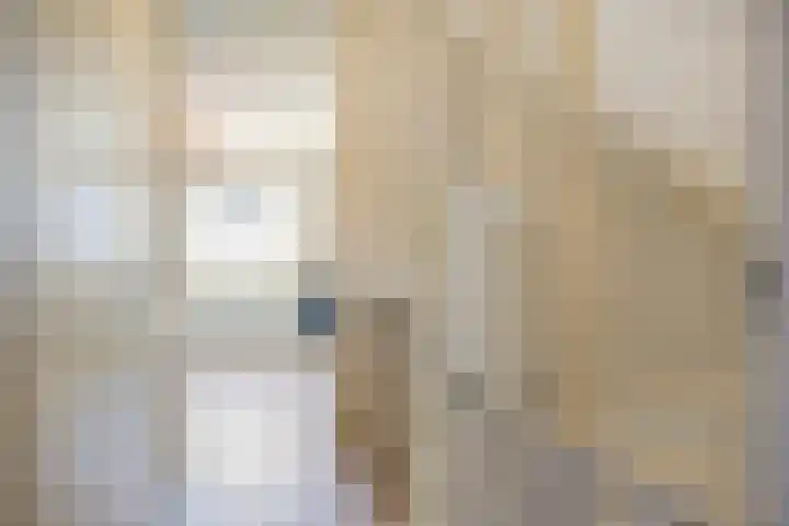 Fossa 6 Ewijk thumbnail 25