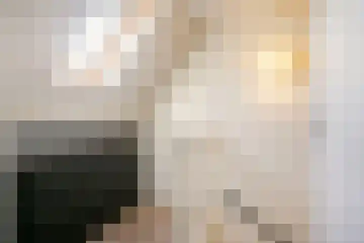 Fossa 6 Ewijk thumbnail 26