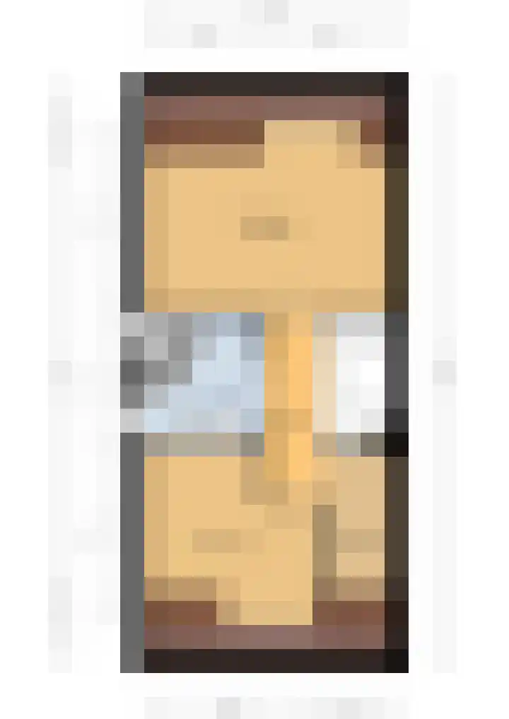 Fossa 6 Ewijk thumbnail 35