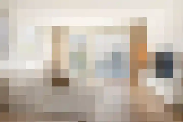 Fossa 6 Ewijk thumbnail 5