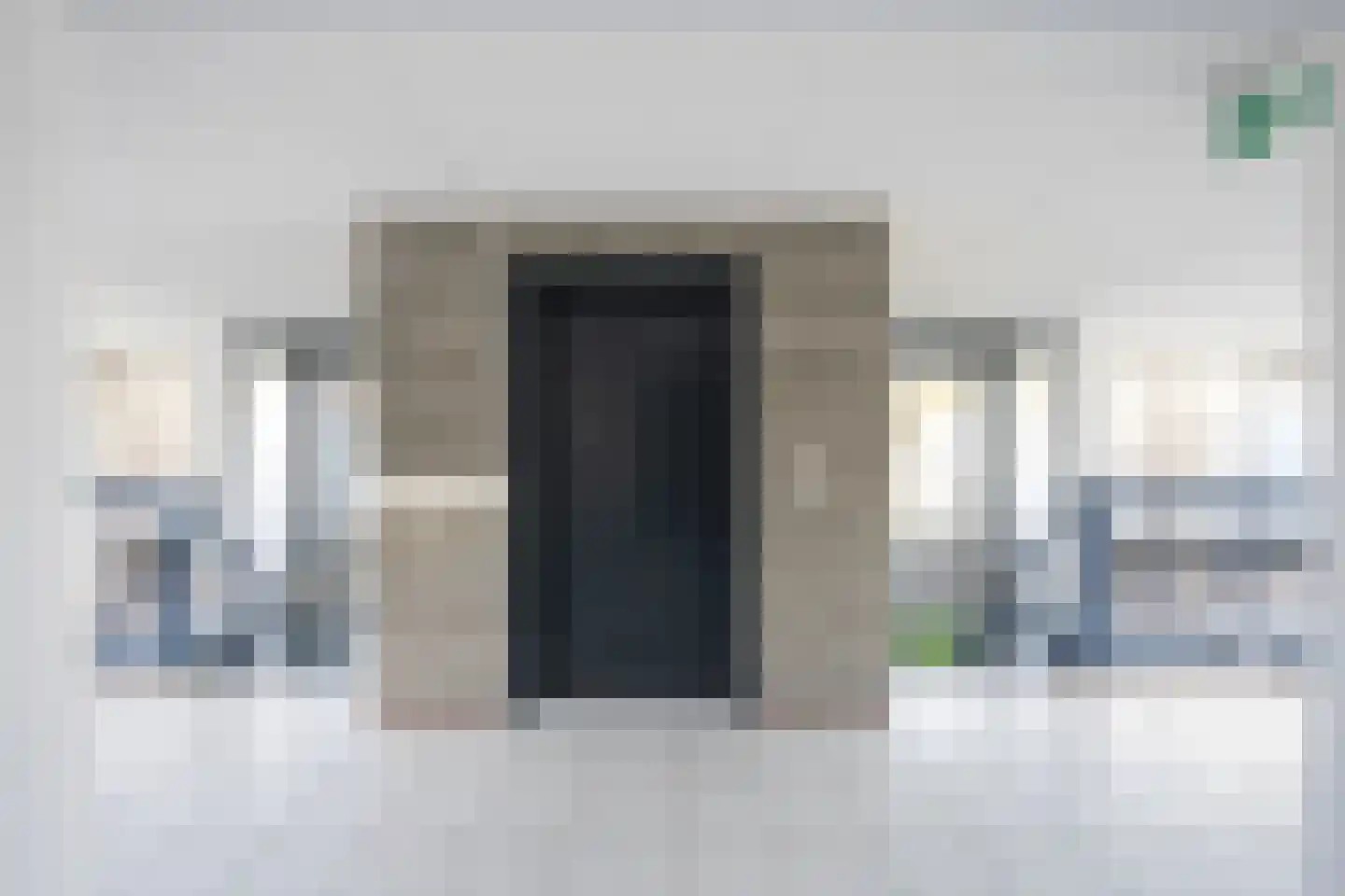 Fossa 6 Ewijk thumbnail 7