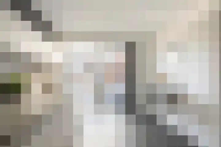 Fossastraat 1 Naaldwijk thumbnail 10