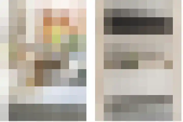 Fossastraat 1 Naaldwijk thumbnail 11
