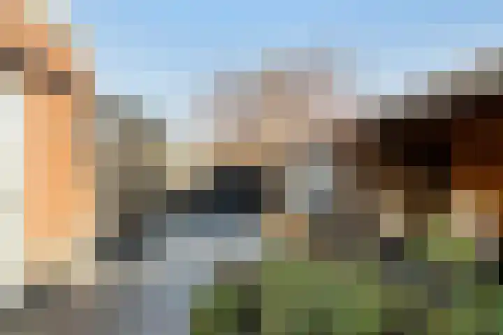 Fossastraat 1 Naaldwijk thumbnail 17