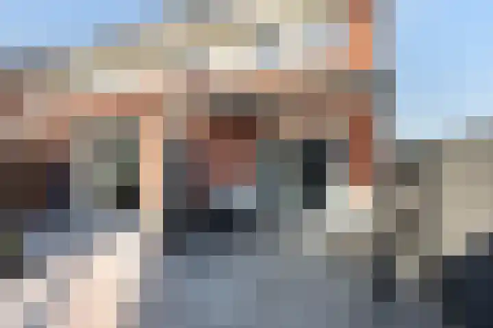 Fossastraat 1 Naaldwijk thumbnail 18