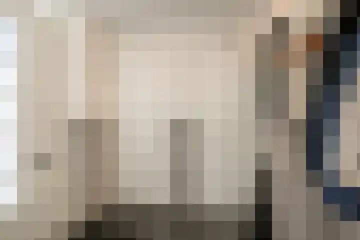 Fossastraat 1 Naaldwijk thumbnail 19