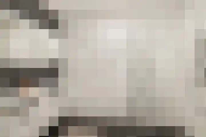 Fossastraat 1 Naaldwijk thumbnail 30