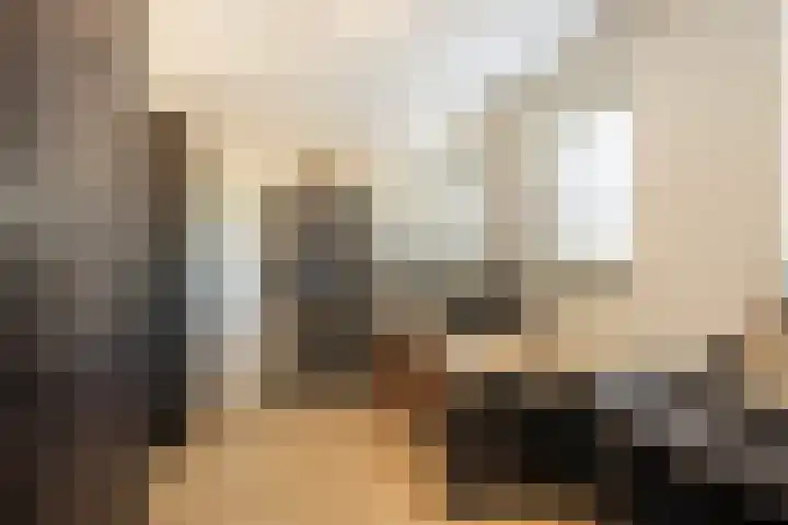 Fossastraat 1 Naaldwijk thumbnail 35